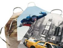 Delantales Personalizados