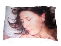 Fundas Almohada 