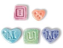 Imaenes Personalizados para Neveras