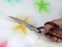 Impresiones Textiles Personalizadas