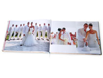 Libro de Fotos