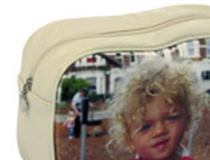 Neceser Personalizado
