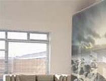 Papel de Pared