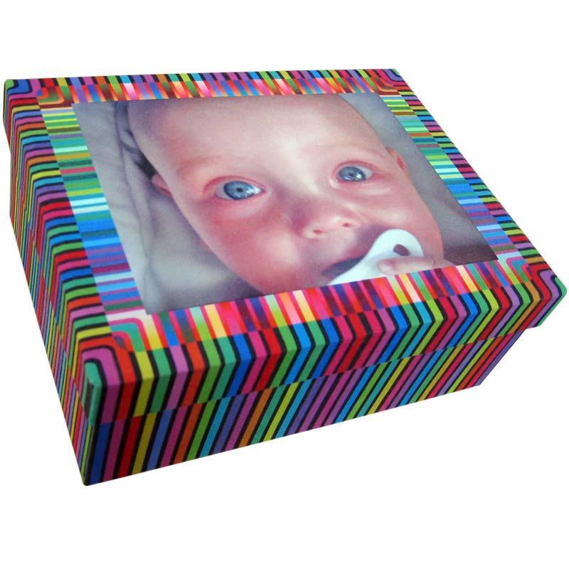 Regalos para Niños