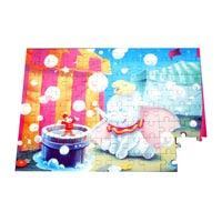 Puzzle Personalizado para Niños