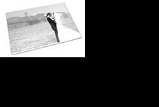 Lienzo con Fotos