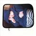 Funda de Ipad