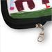 Funda de Ipad