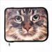 Funda de Ipad