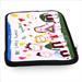 Funda de Ipad