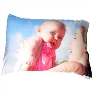 Fundas Almohada