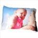 Fundas Almohada