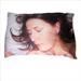 Fundas de Almohada