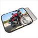 Funda de Ipad con Fotos