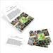 Libro de Postales Personalizadas