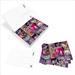 Libro de Postales Personalizadas