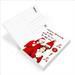 Libro de Postales Personalizadas