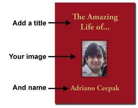 Libro de Vida