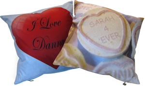 regalos romanticos para el dia de san valentín personalizados para el día especial