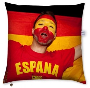 España-vs-Portugal