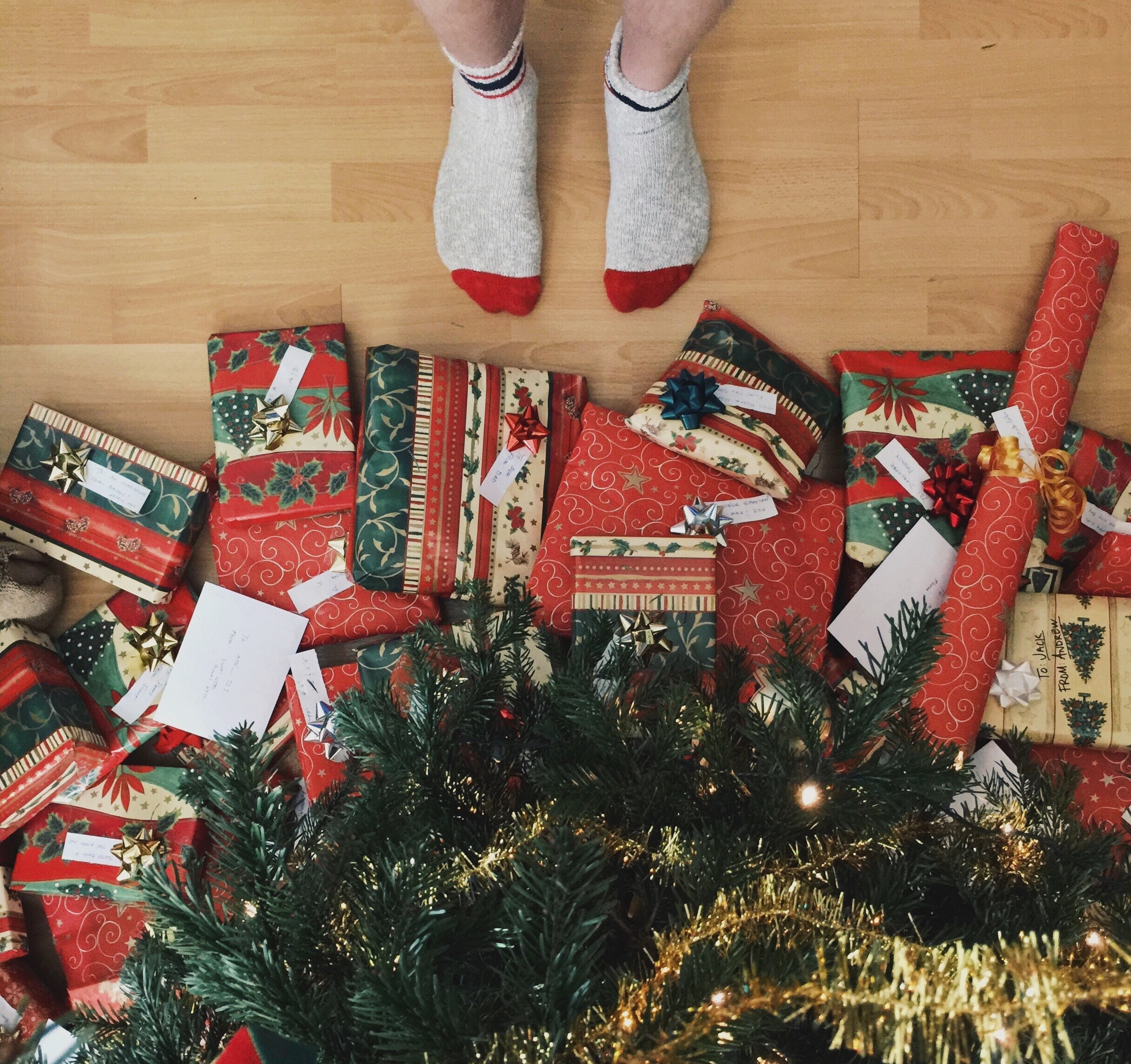 esta ahí Sin alterar Paternal Regalos Originales de Navidad: 4 Ideas Originales para Regalar en Navidad  de este Año - Foto Regalos Originales