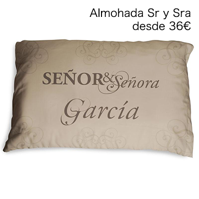 almohada-regalo-recien-casados-400x400