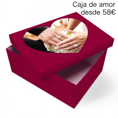 caja-personalizada-fotos-boda-400x400