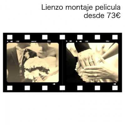 lienzo-montaje-pelicula-boda-400x400
