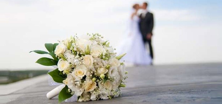 Qué regalar en una boda? 10 regalos originales para los novios - Showroom