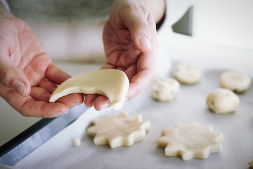 Regalos originales para madres cocinitas