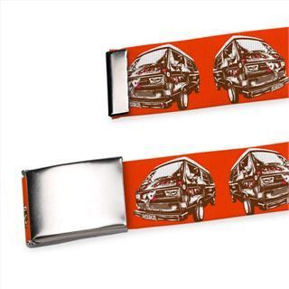 4_cinturones_personalizados_con_foto