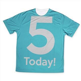 camisetas infantiles personalizadas bebe