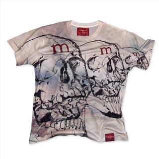 camisetas infantiles personalizadas collage