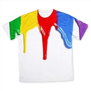 camisetas personalizadas ninos