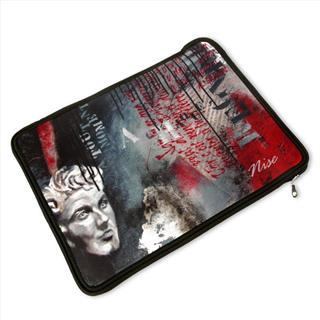 cubiertas para macbook air personalizadas cuadro