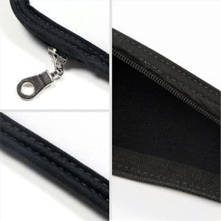 fundas originales para macbook air detalles