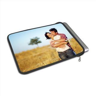 fundas originales para macbook air