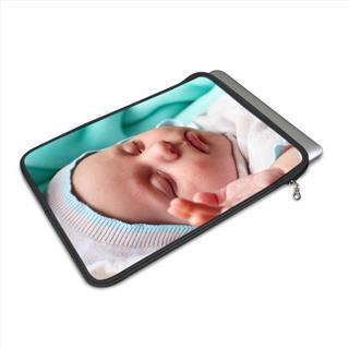 fundas para macbook air personalizadas bebe