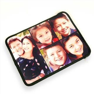 fundas para macbook air personalizadas familia