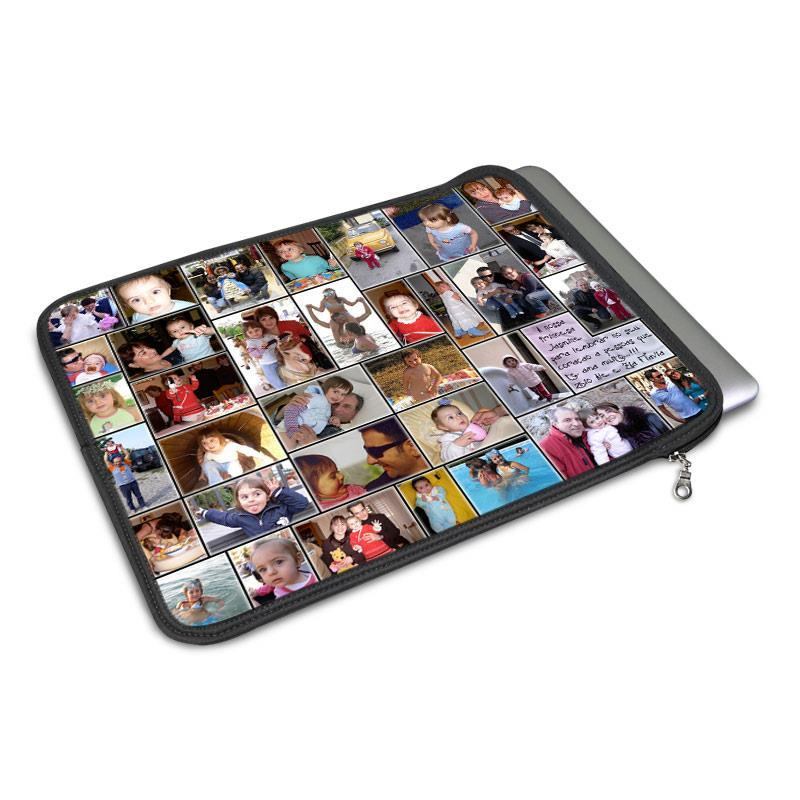 fundas para macbook air personalizadas