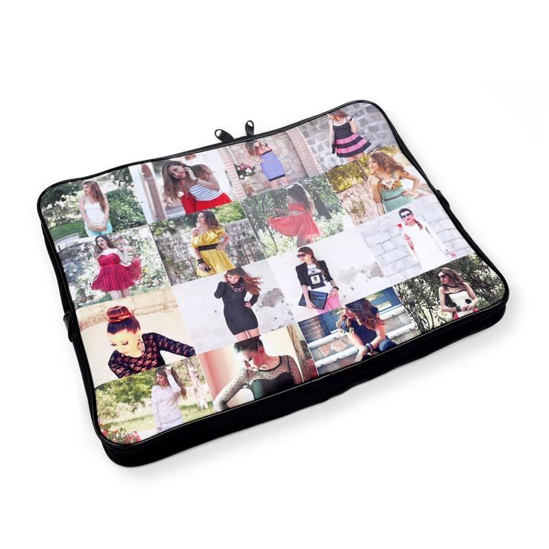 Funda Personalizada para Portátil Diseña tu Funda Online