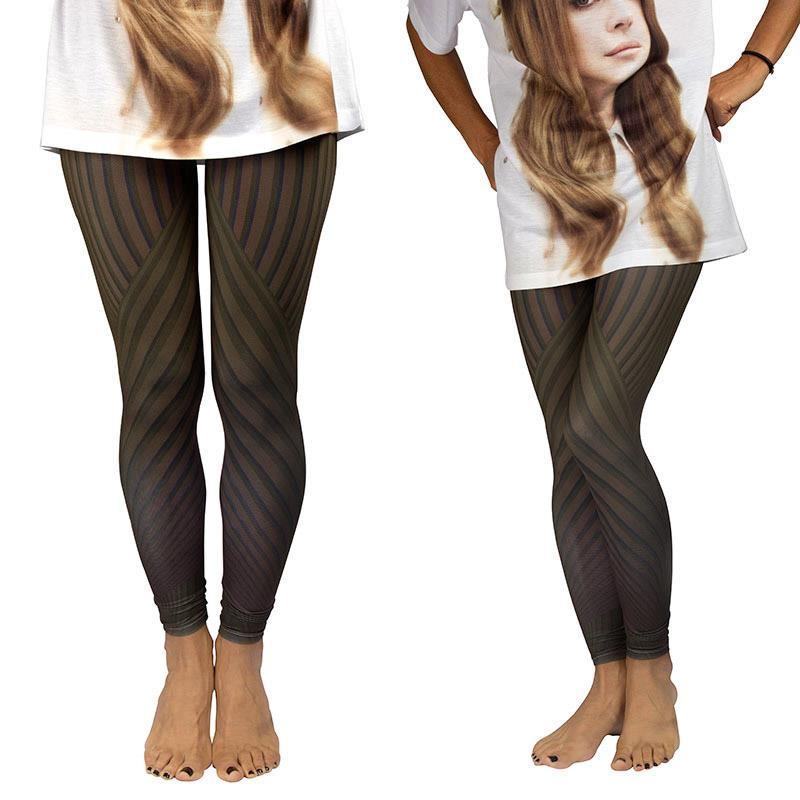 Create Wishlist Great selection of leggings at affordable prices! Free shipping to countries. 45 days money back guarantee. Friendly customer service.